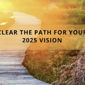 Workshop Clear Path 2025
