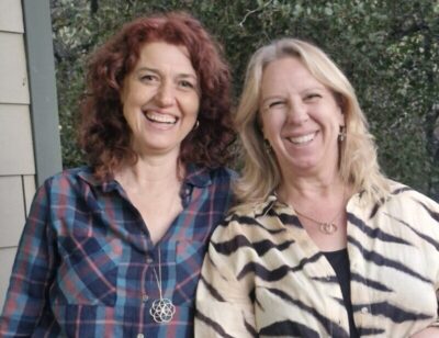 Karin Green Coaching