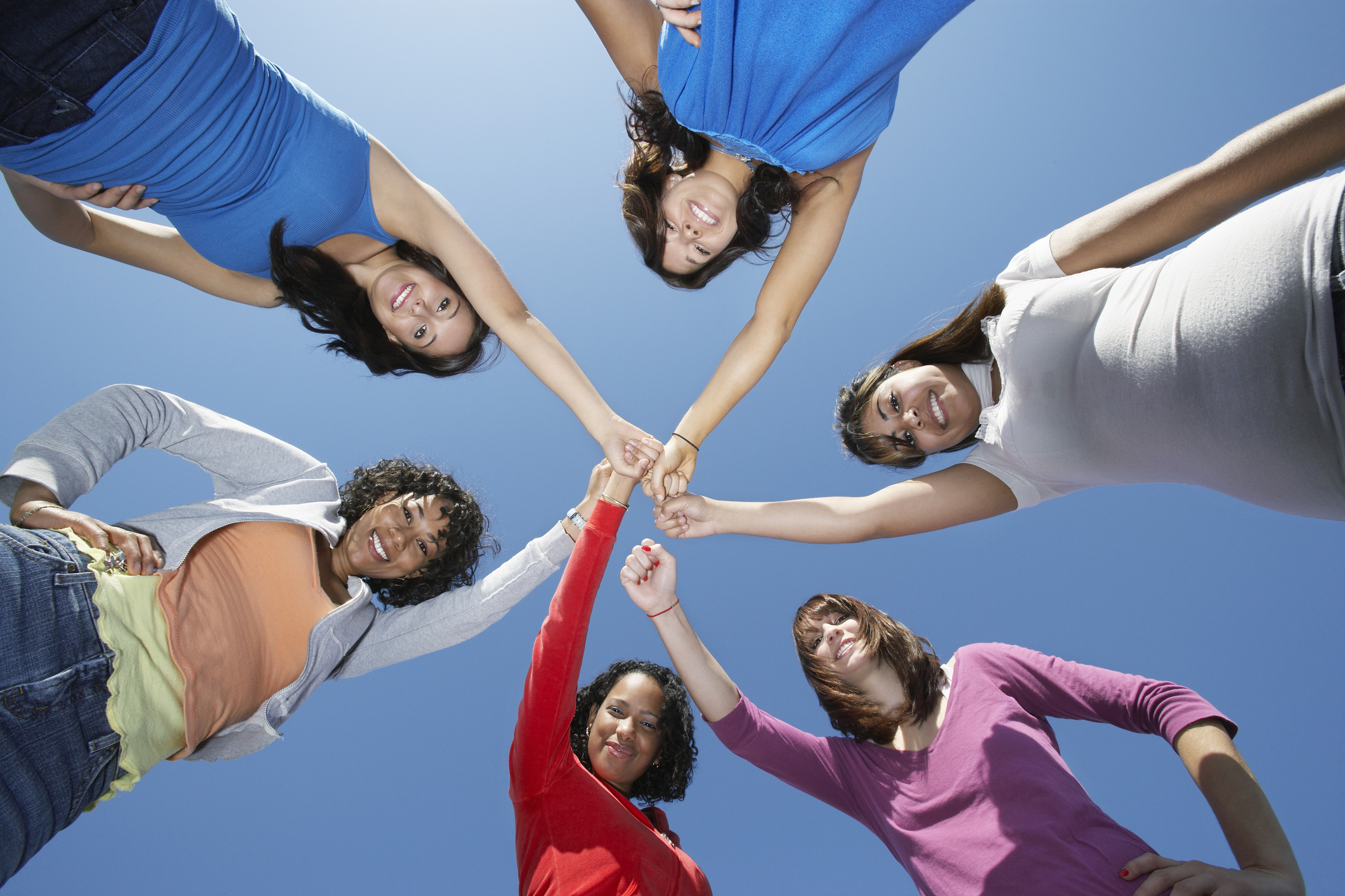 Karin Green Coaching