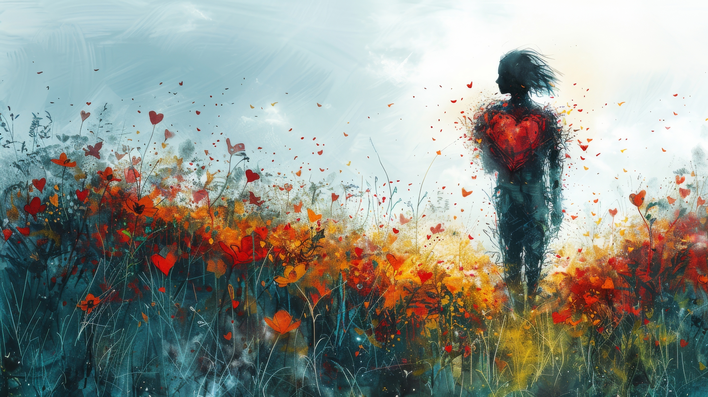 Karin Green Coaching